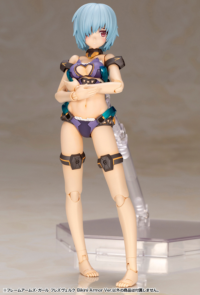 kbyfg-058x_9