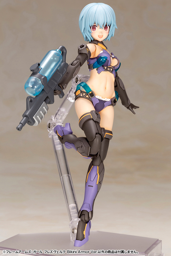 kbyfg-058x_10