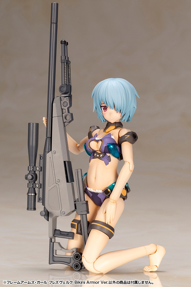 kbyfg-058x_11