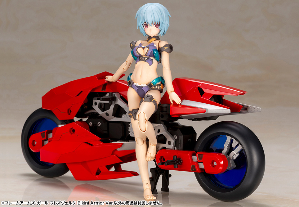 kbyfg-058x_13