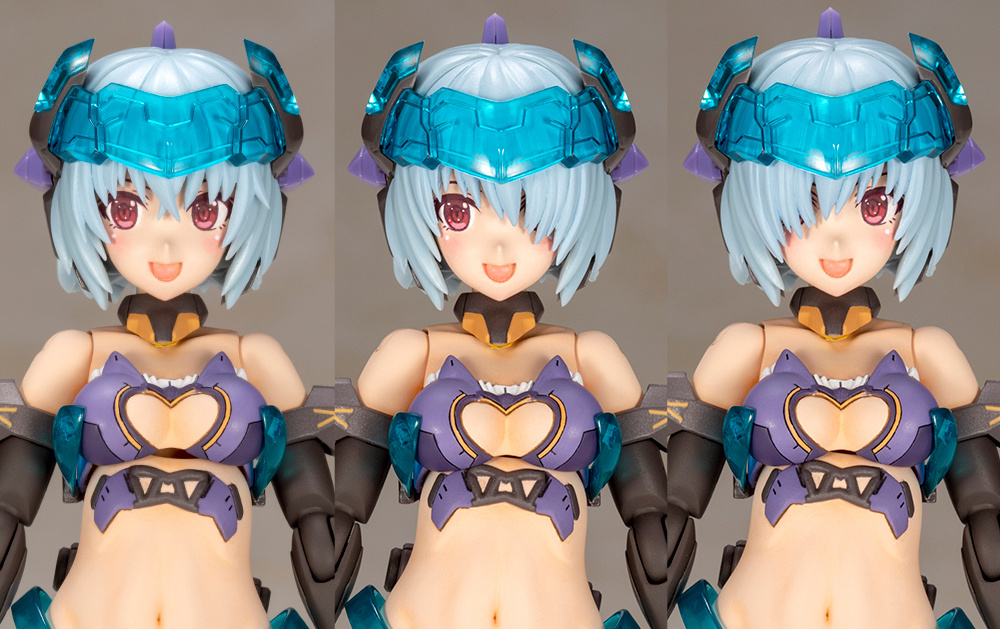 kbyfg-058x_14