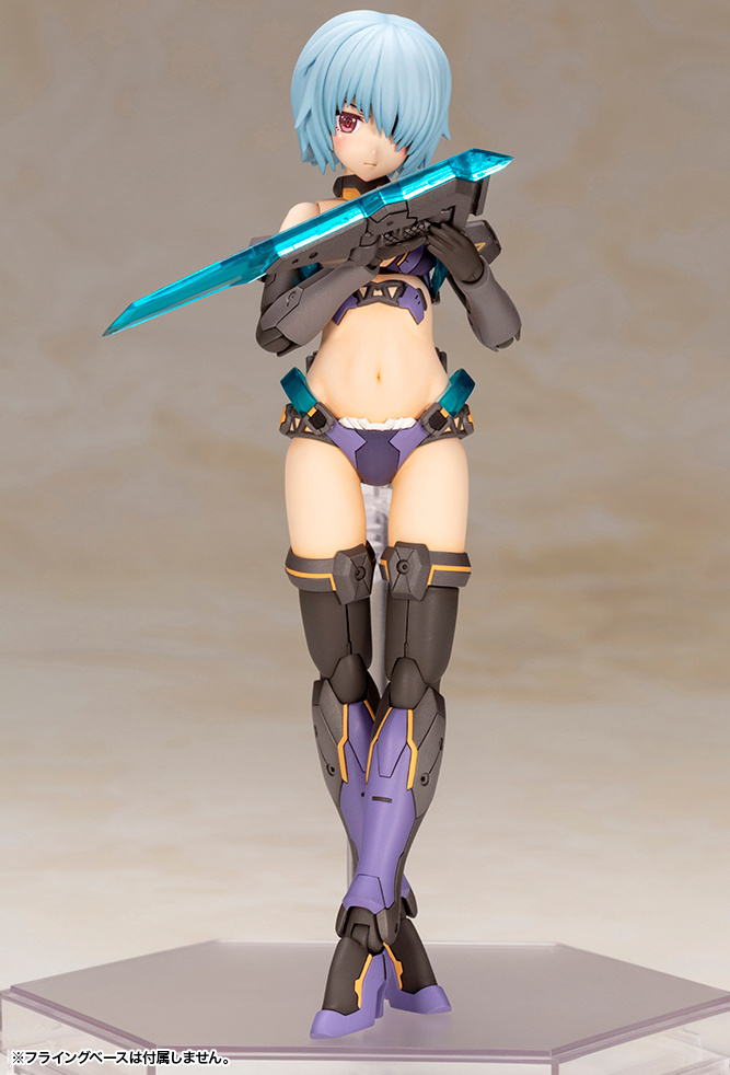 kbyfg-058x_8