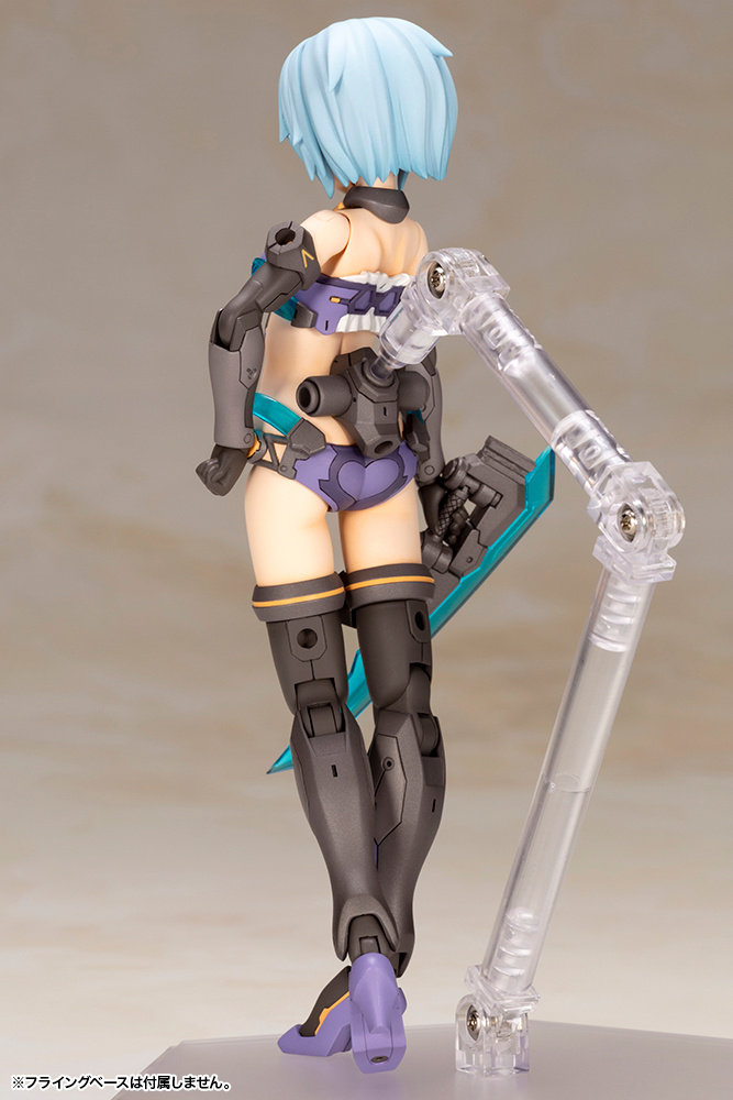 kbyfg-058x_6
