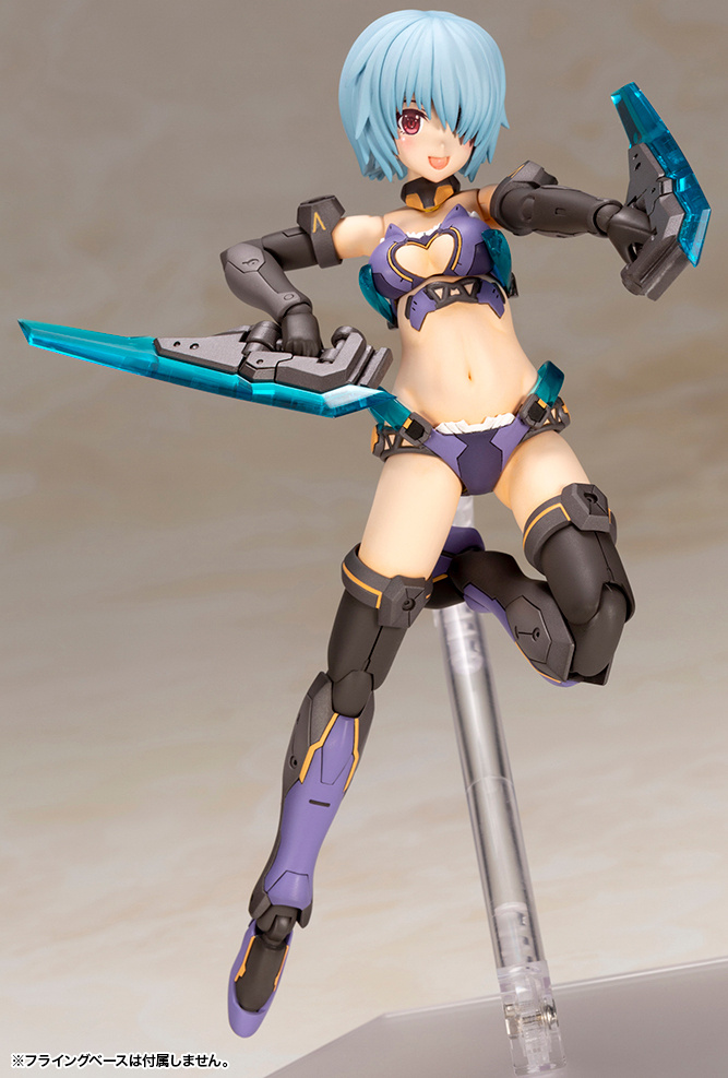 kbyfg-058x_5