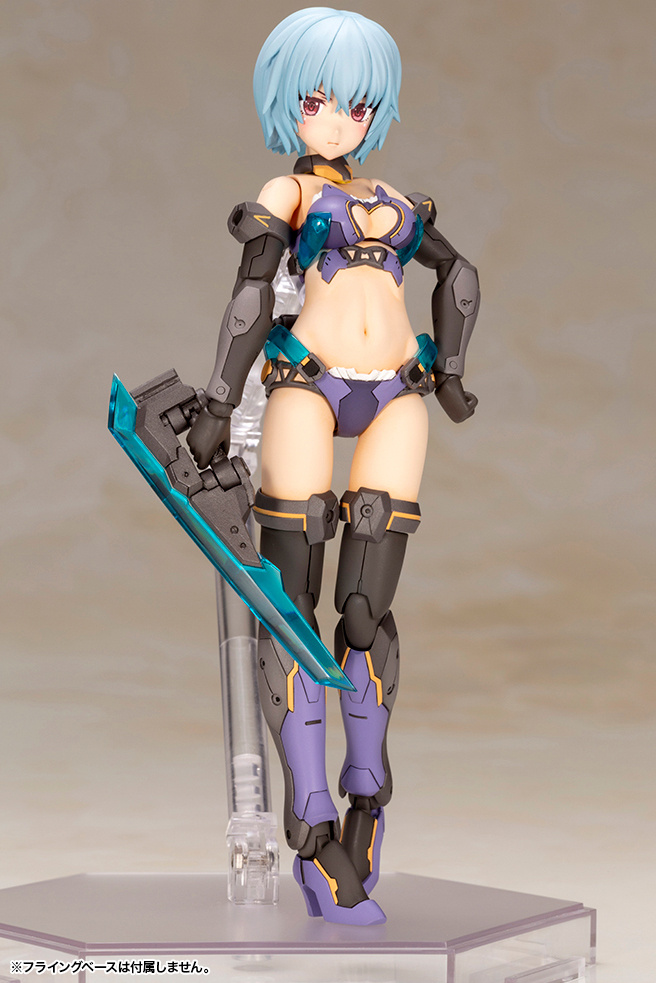 kbyfg-058x_7