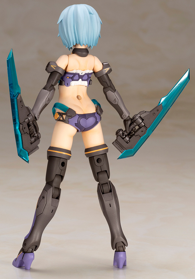kbyfg-058x_4