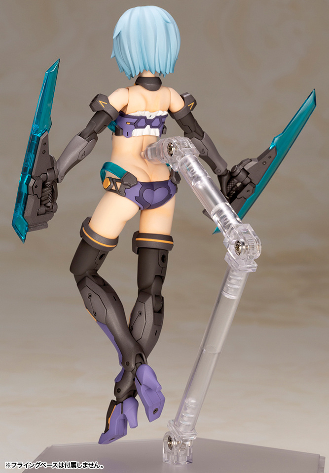 kbyfg-058x_3