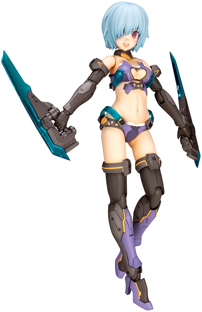 kbyfg-058x_0