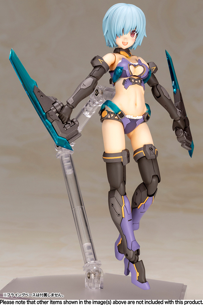 kbyfg-058x_2
