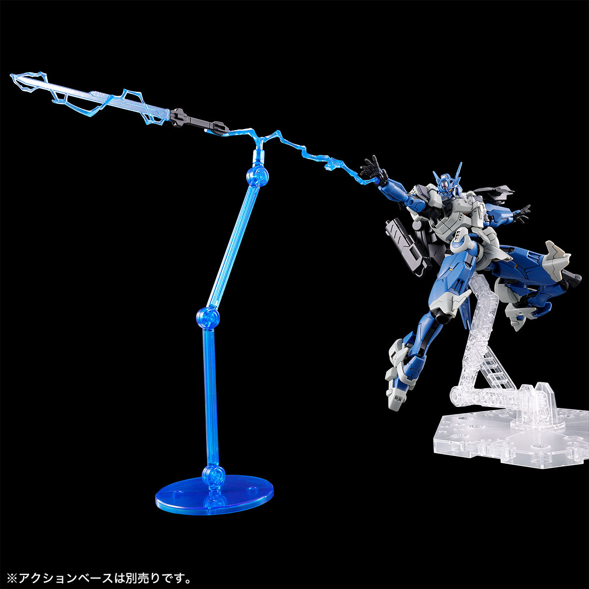 pb-hgtwfm-gundam_anavata-7