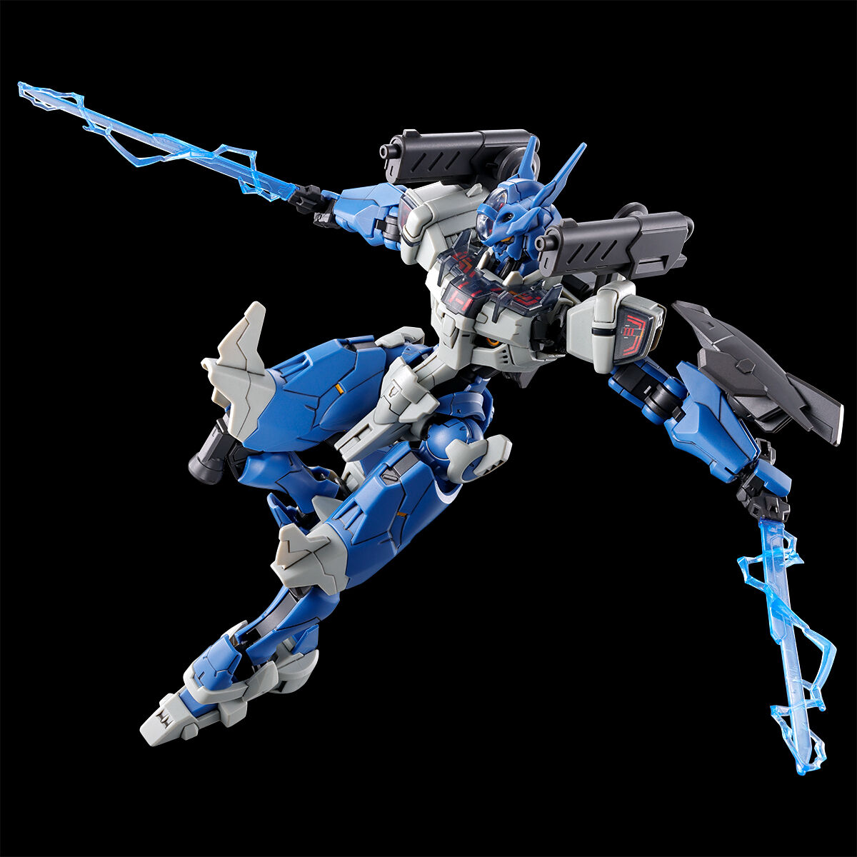 pb-hgtwfm-gundam_anavata-6