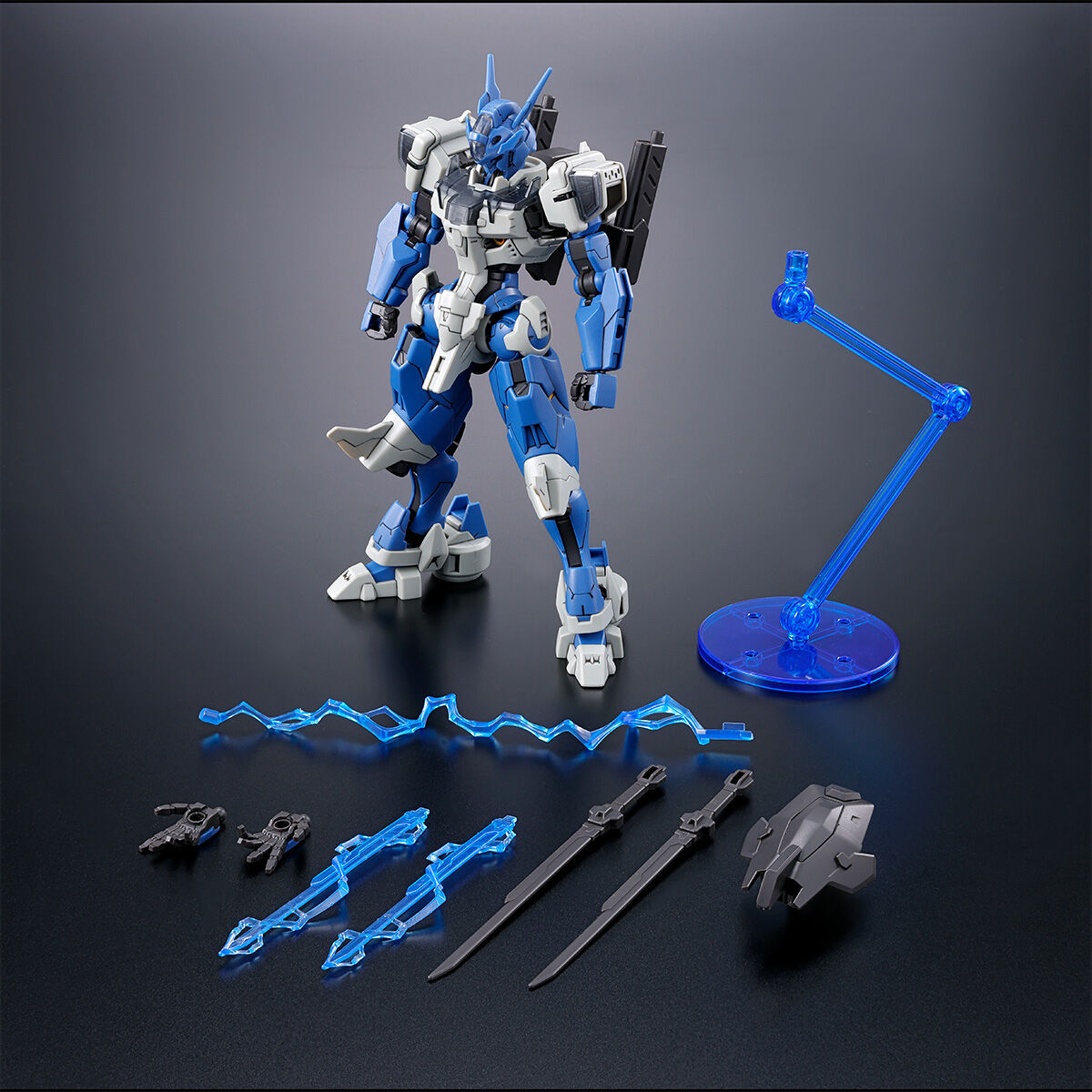 pb-hgtwfm-gundam_anavata-8
