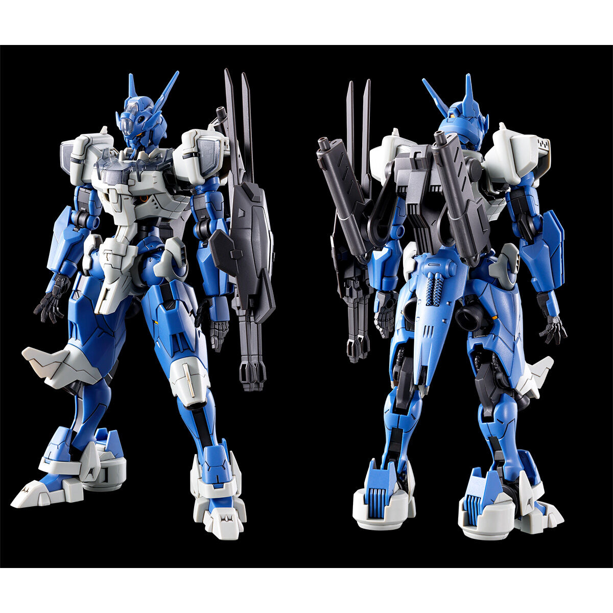 pb-hgtwfm-gundam_anavata-1