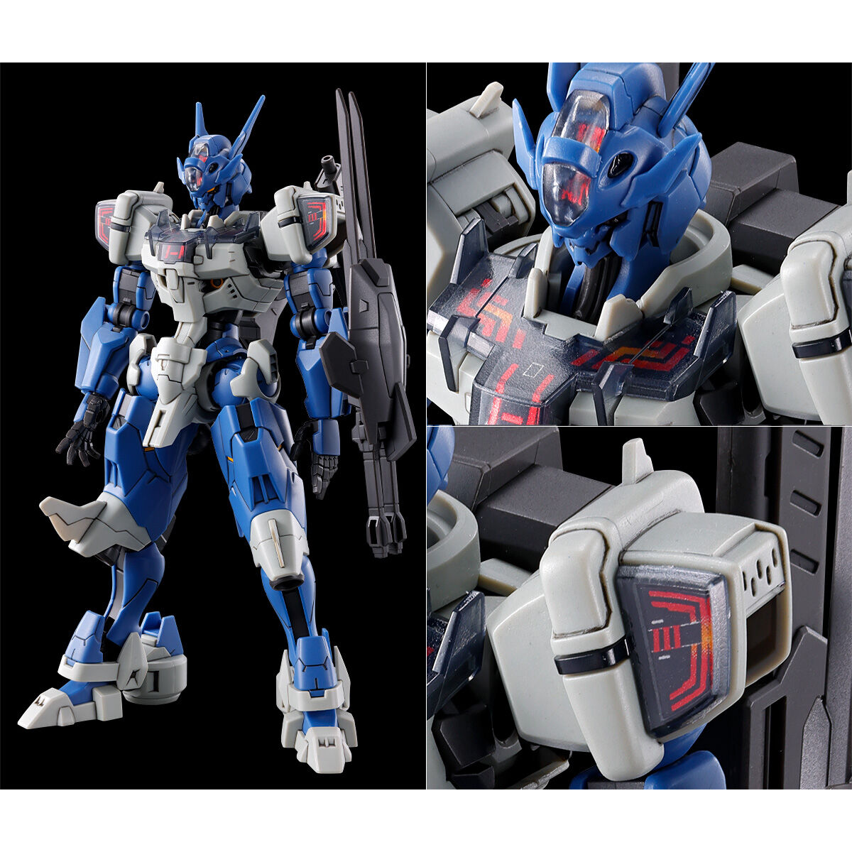 pb-hgtwfm-gundam_anavata-2