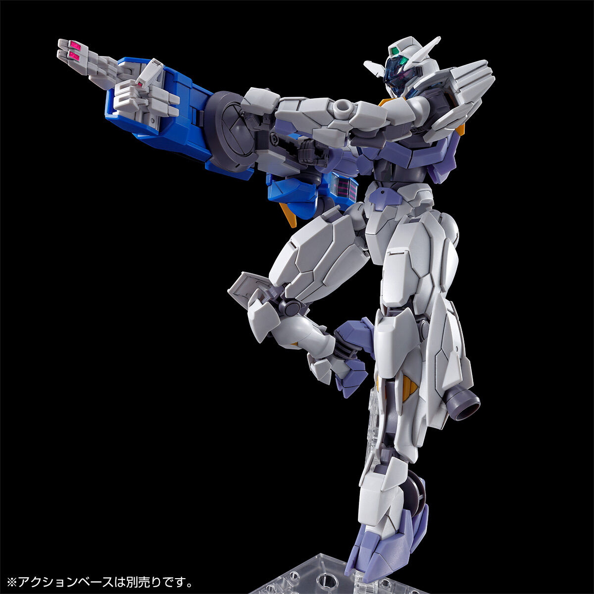 pb-hgtwfm-gundam_lfrith_jiu-6