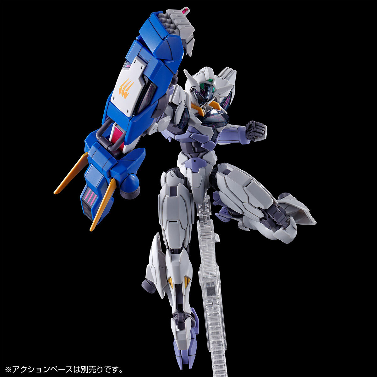 pb-hgtwfm-gundam_lfrith_jiu-5