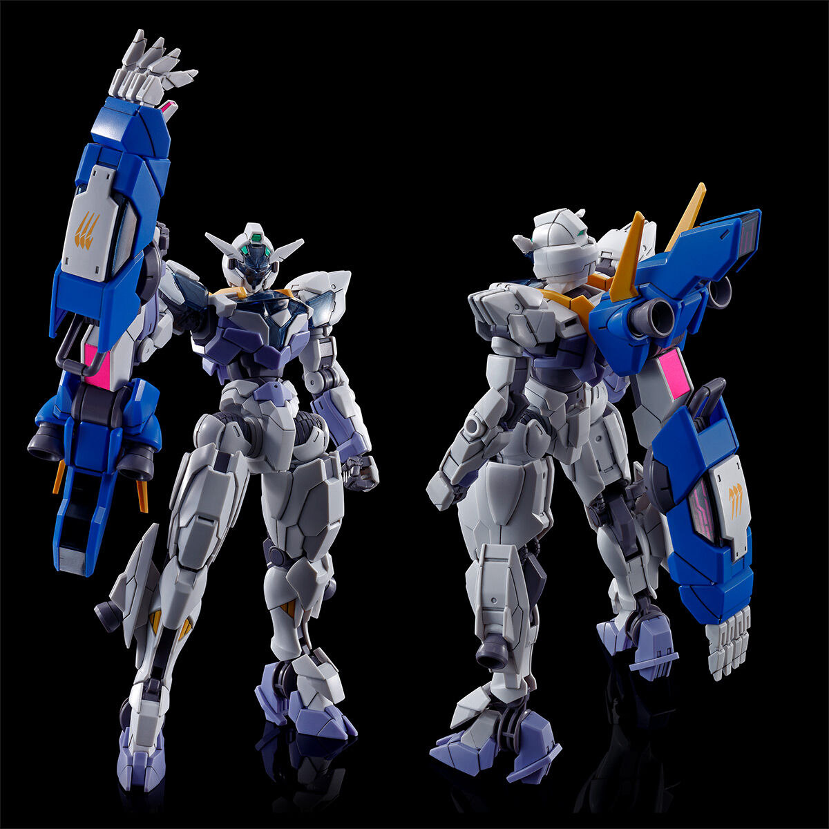 pb-hgtwfm-gundam_lfrith_jiu-3