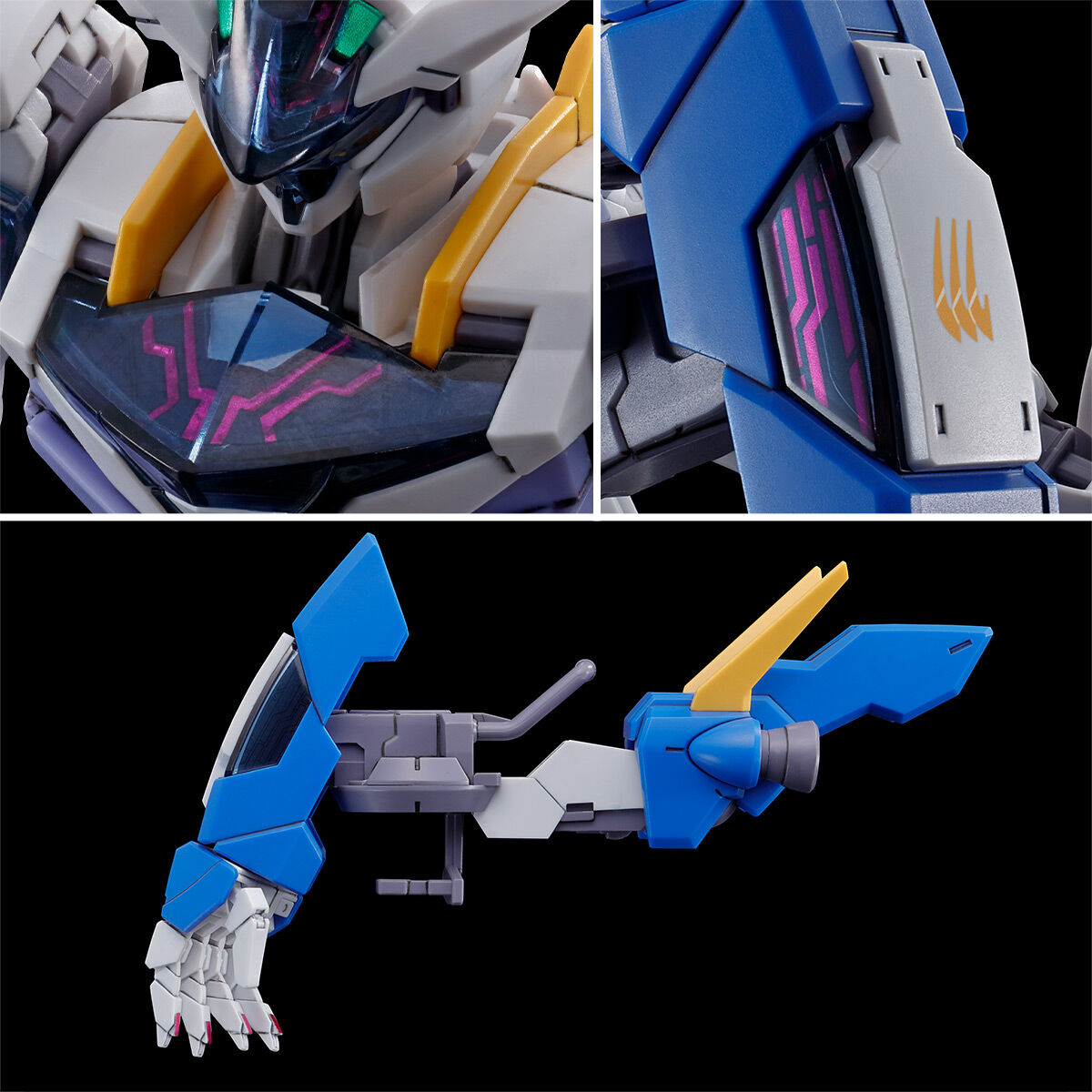 pb-hgtwfm-gundam_lfrith_jiu-8