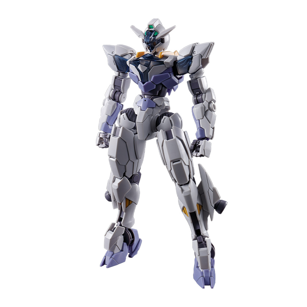 pb-hgtwfm-gundam_lfrith_jiu