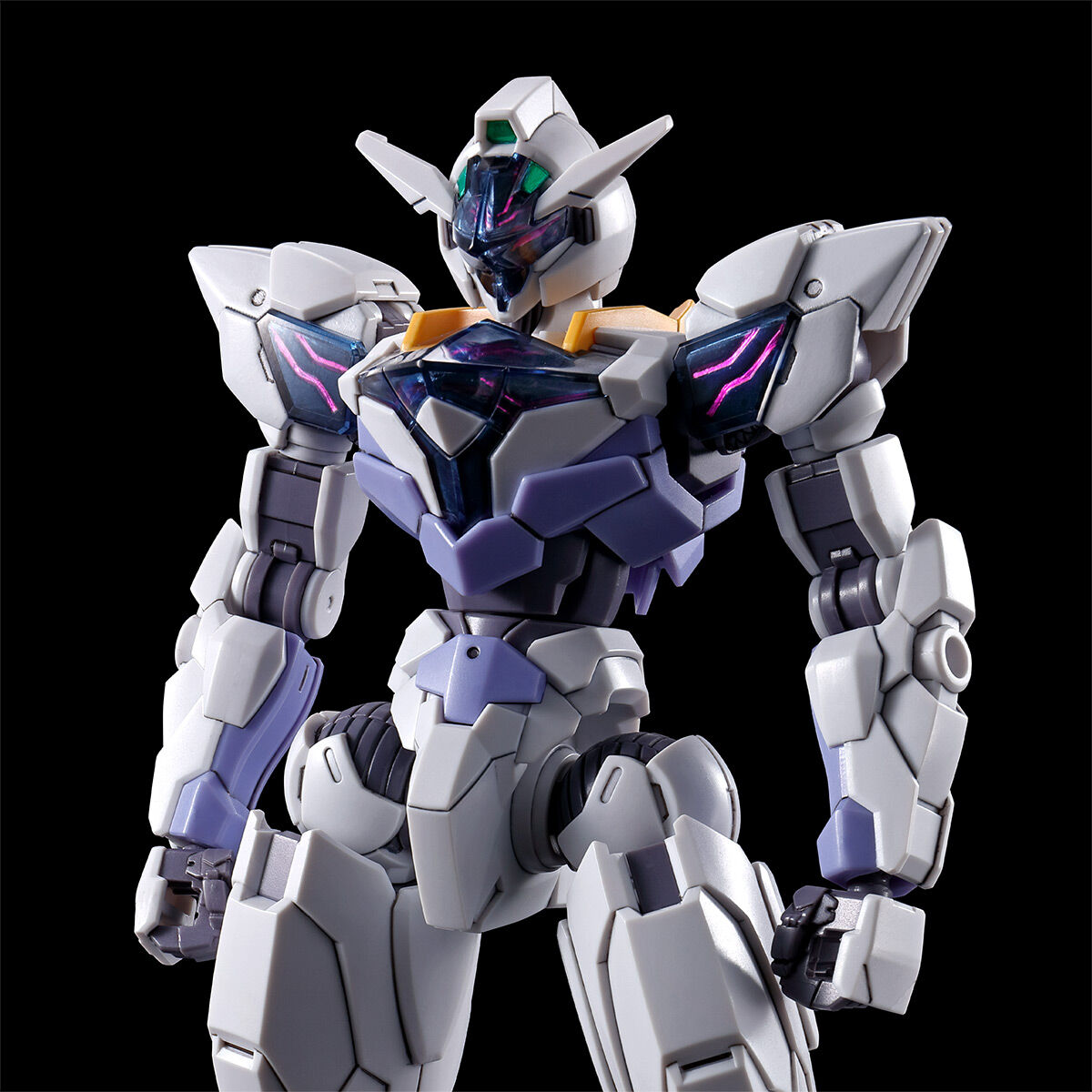 pb-hgtwfm-gundam_lfrith_jiu-2