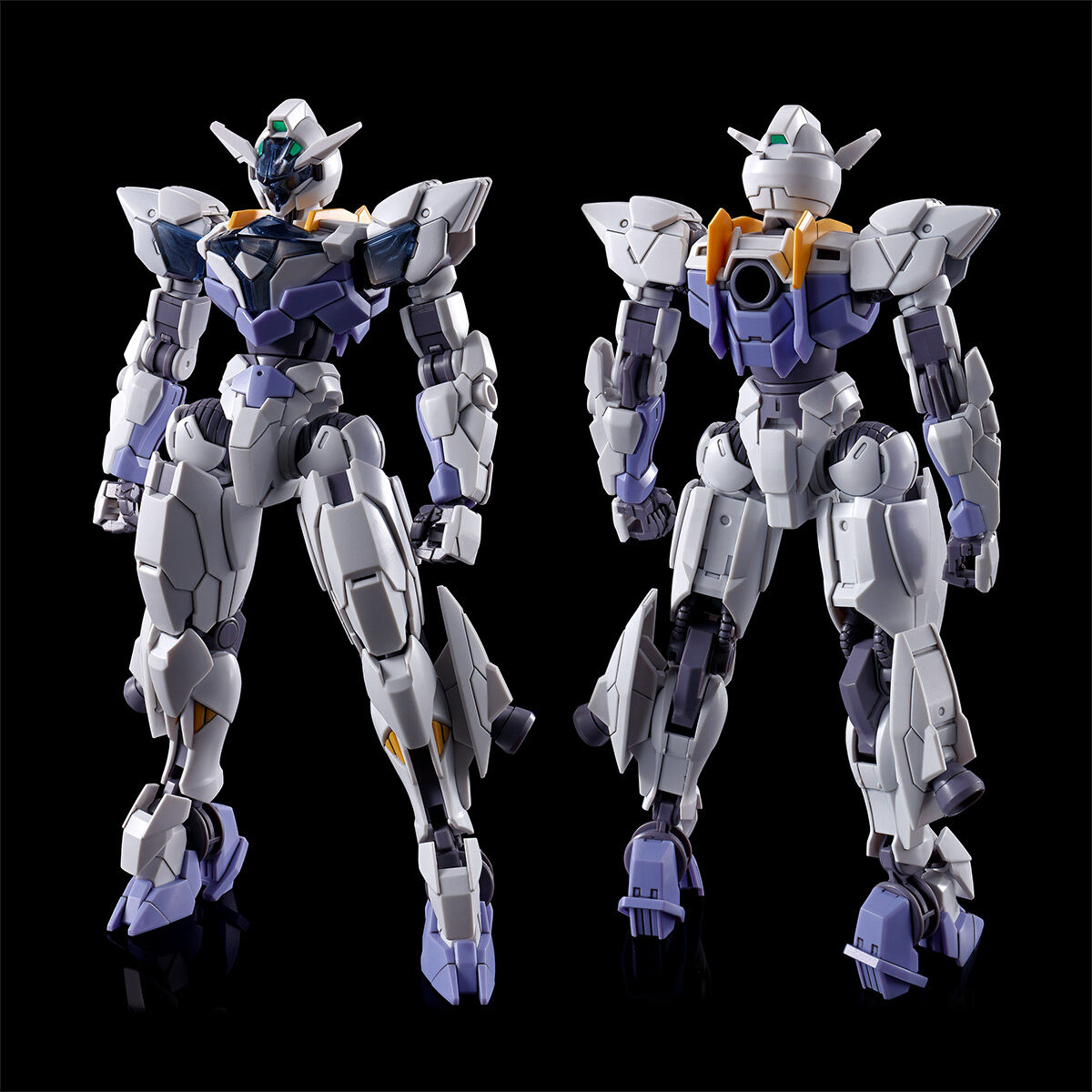 pb-hgtwfm-gundam_lfrith_jiu-1
