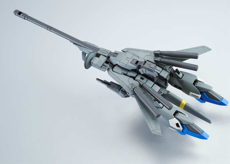 pb-hguc-zeta_plus_c1-5