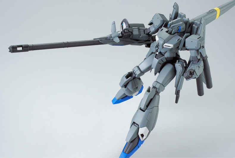 pb-hguc-zeta_plus_c1-4
