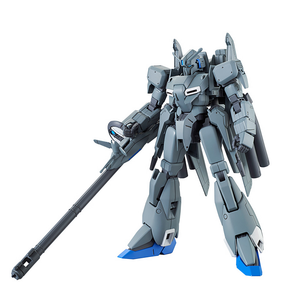 pb-hguc-zeta_plus_c1