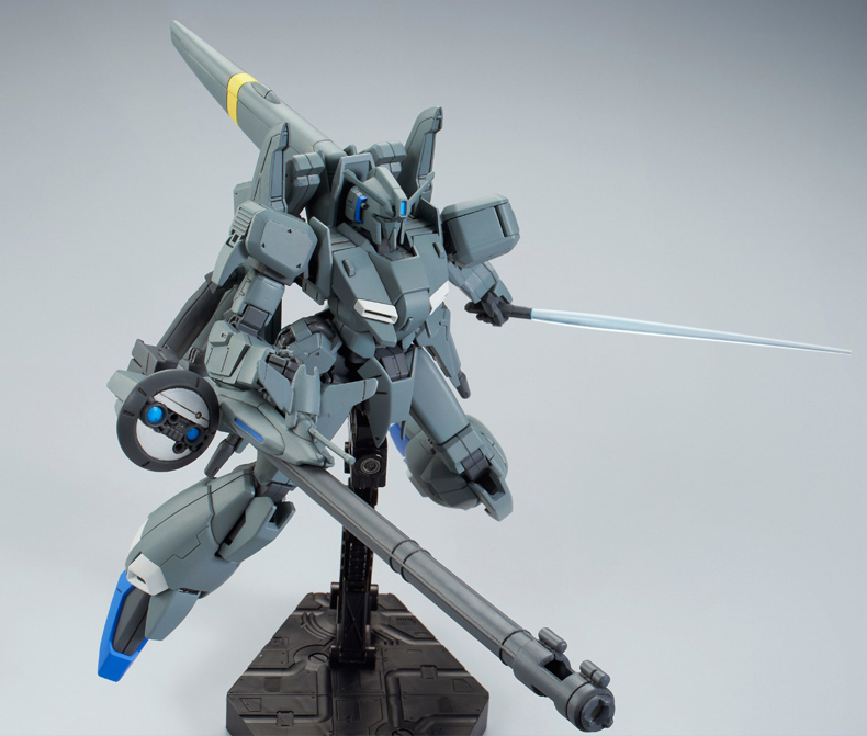 pb-hguc-zeta_plus_c1-2