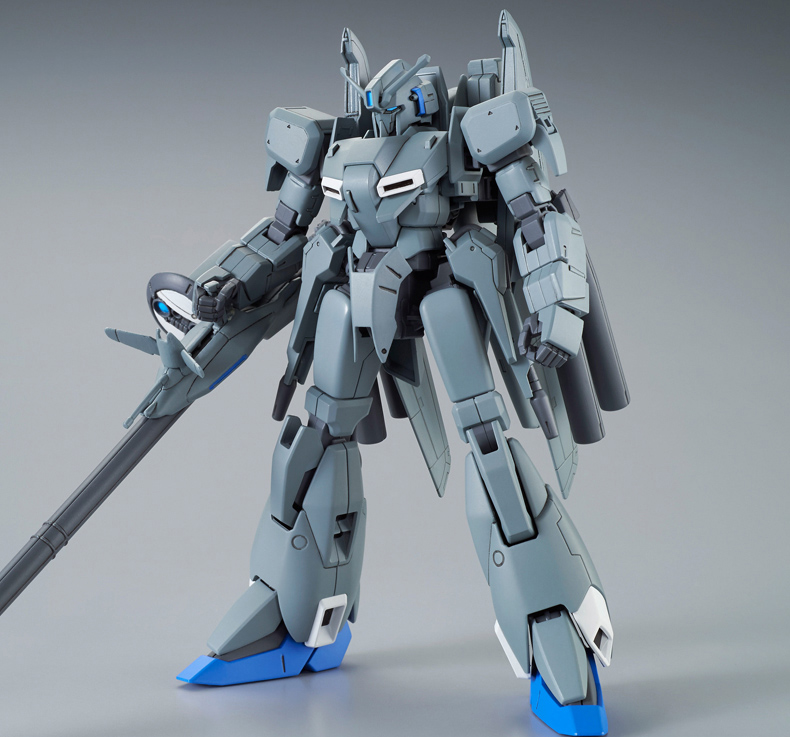pb-hguc-zeta_plus_c1-1