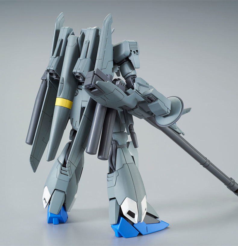 pb-hguc-zeta_plus_c1-3