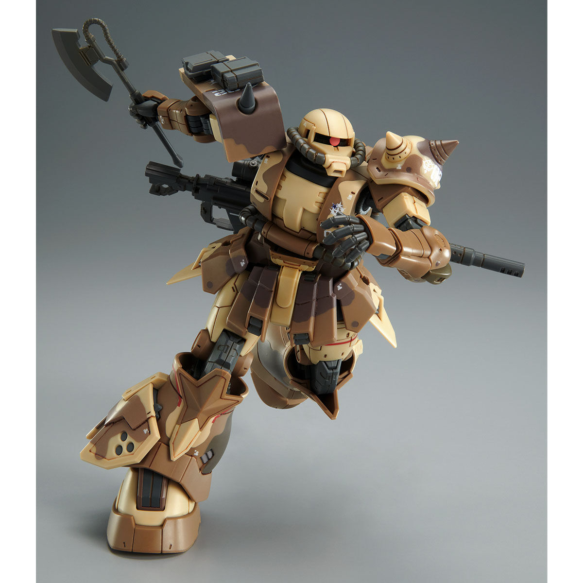 pb-hg-zaku_high_mobility_surface_type_wald-4