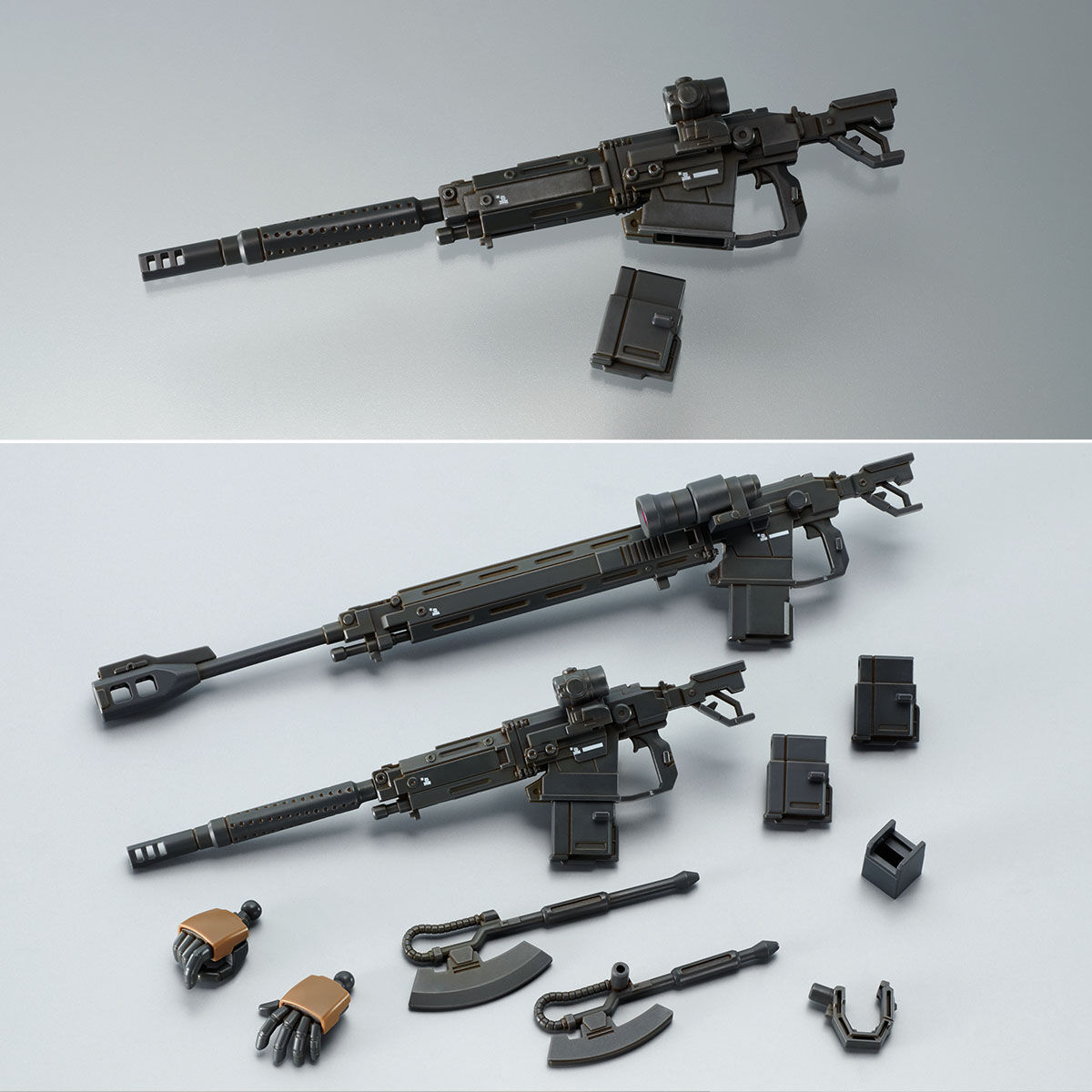 pb-hg-zaku_high_mobility_surface_type_wald-6