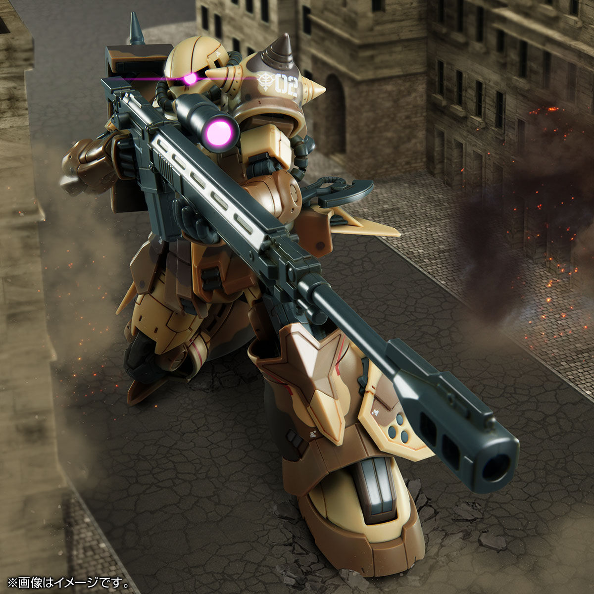 pb-hg-zaku_high_mobility_surface_type_wald-7