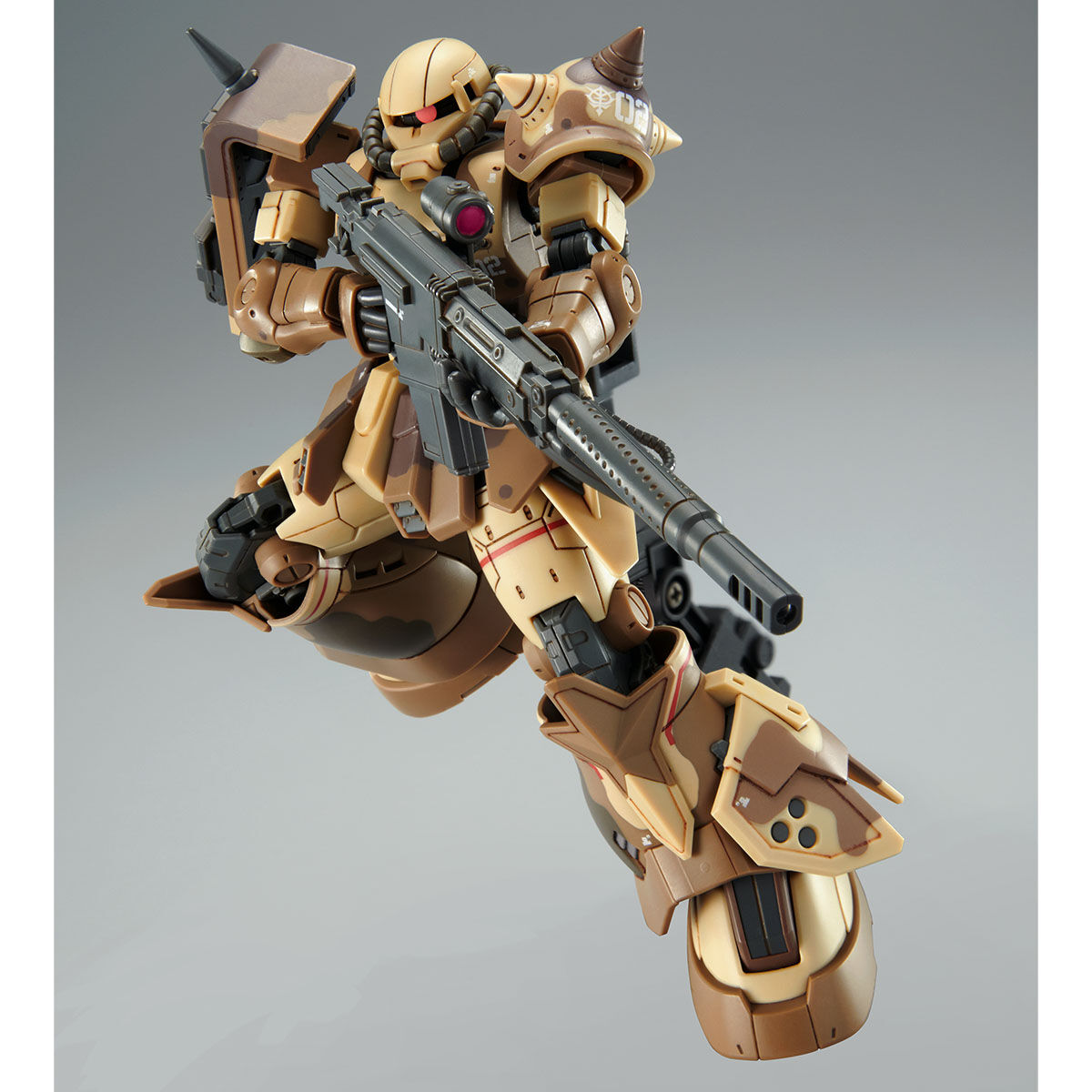 pb-hg-zaku_high_mobility_surface_type_wald-2