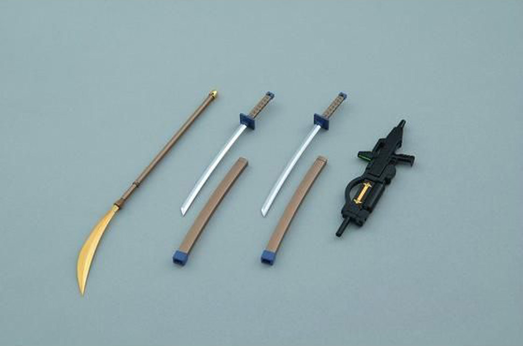pb-mg-musha_gundam_mk2_tokugawa_ieyasu_ver-7