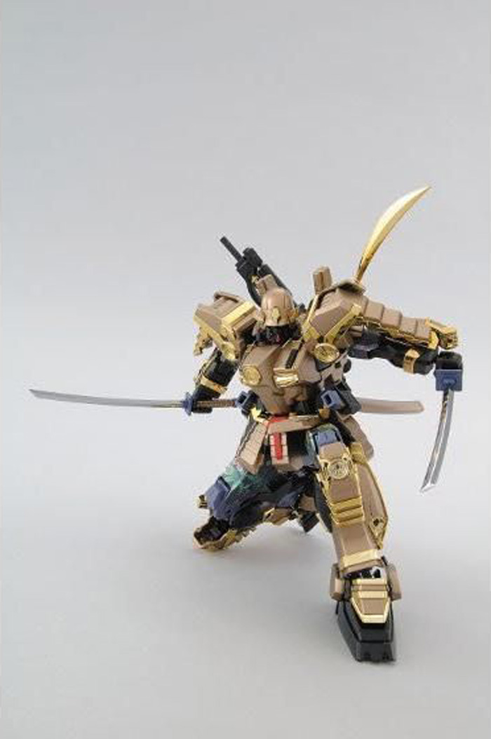 pb-mg-musha_gundam_mk2_tokugawa_ieyasu_ver-5