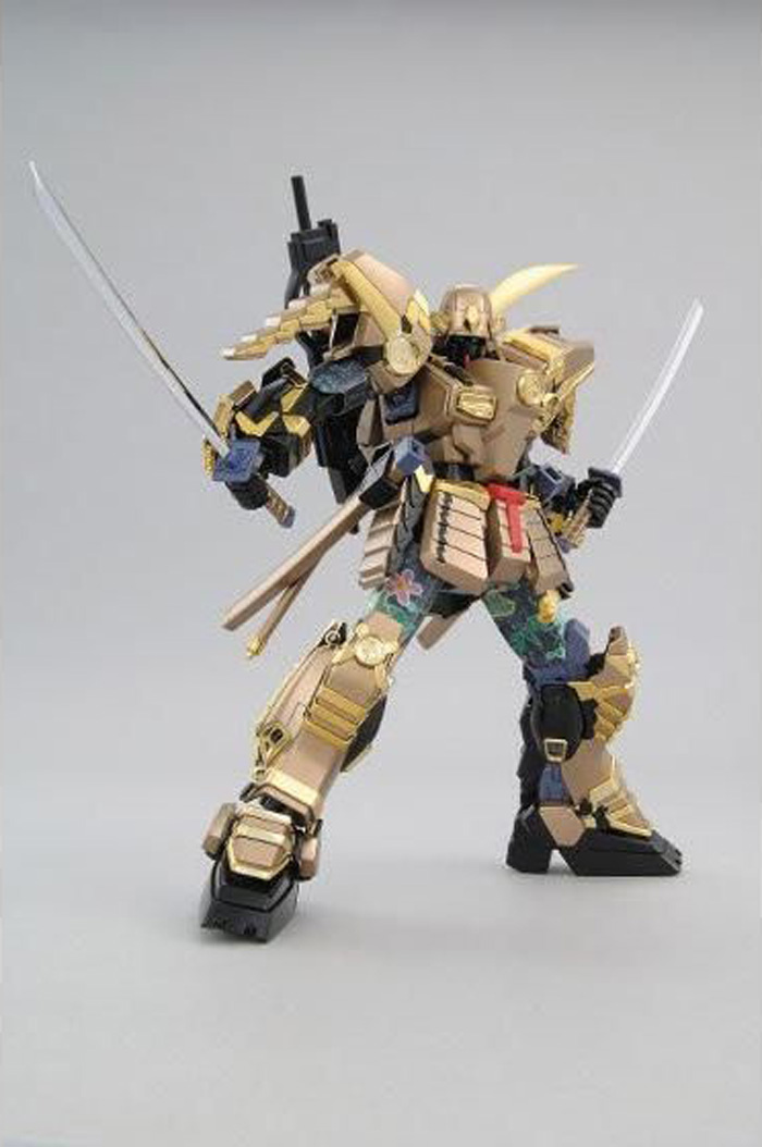 pb-mg-musha_gundam_mk2_tokugawa_ieyasu_ver-3