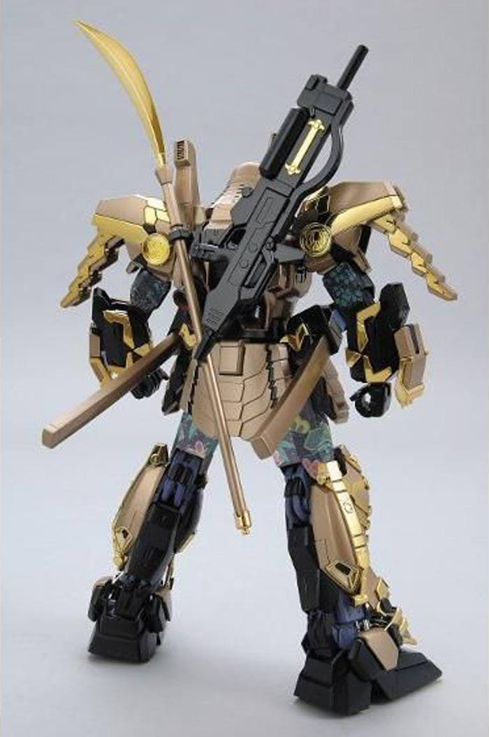 pb-mg-musha_gundam_mk2_tokugawa_ieyasu_ver-2