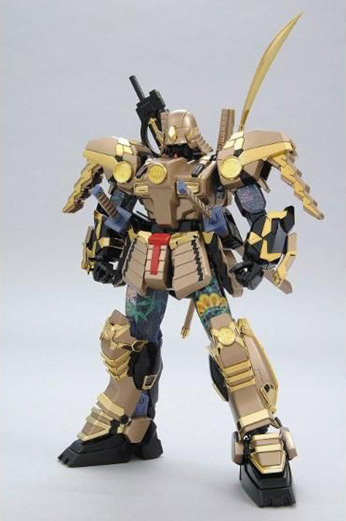 pb-mg-musha_gundam_mk2_tokugawa_ieyasu_ver-1