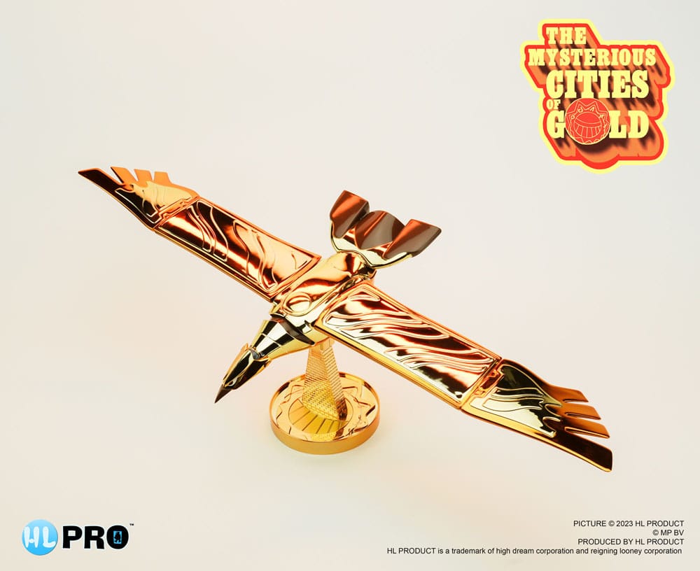 x_hlpr96264_c