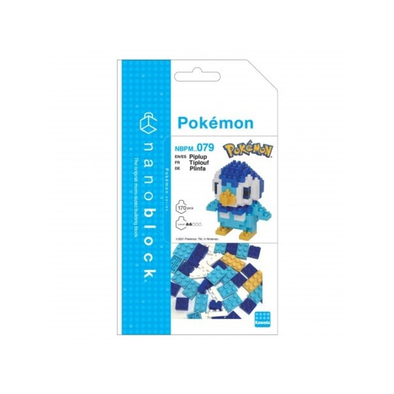 17336-pokemon-nanoblock-tiplouf