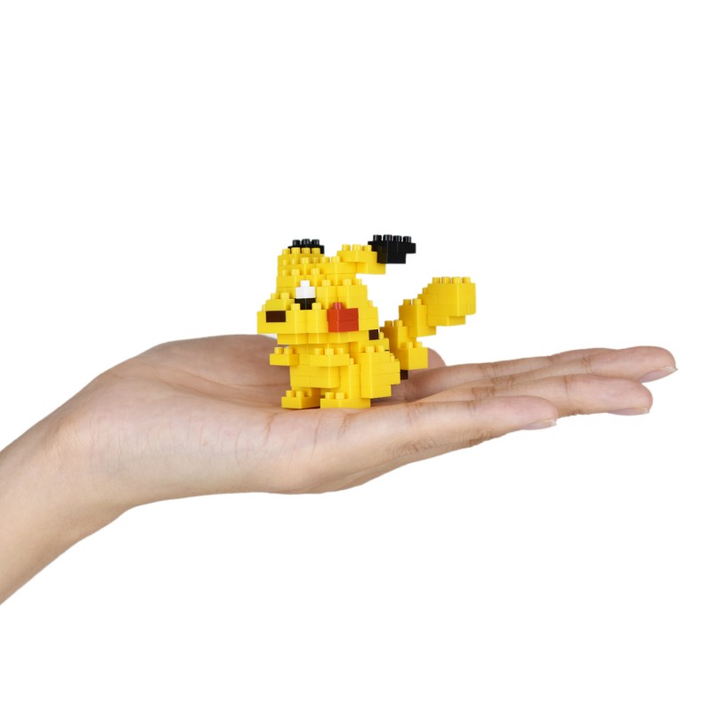 17185-pokemon-nanoblock-pikachu (3)