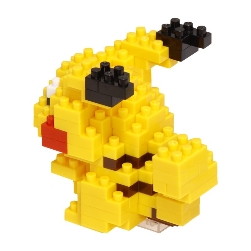 17185-pokemon-nanoblock-pikachu (2)