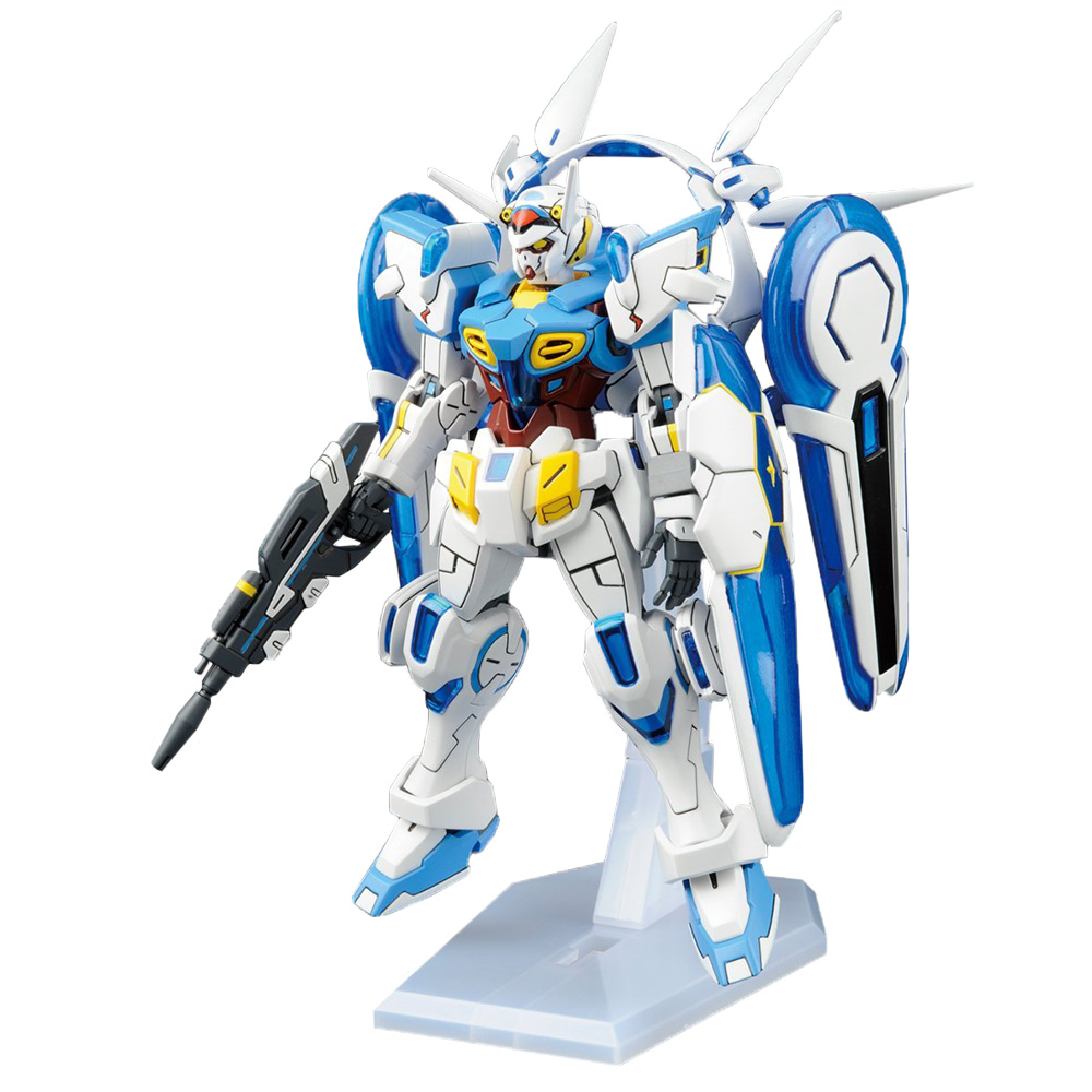 hgrig17-g-self_perfect_pack