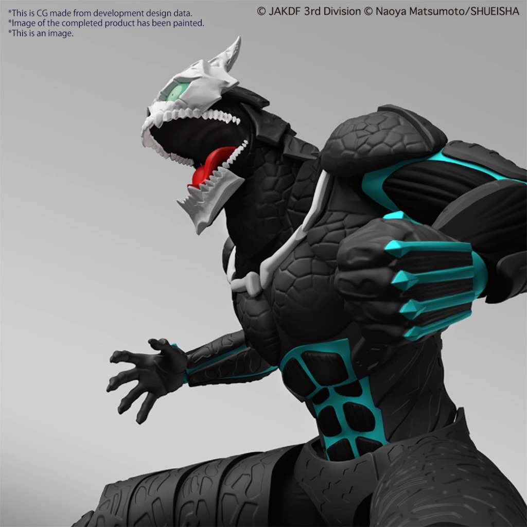 frs-kaiju_no8-o10