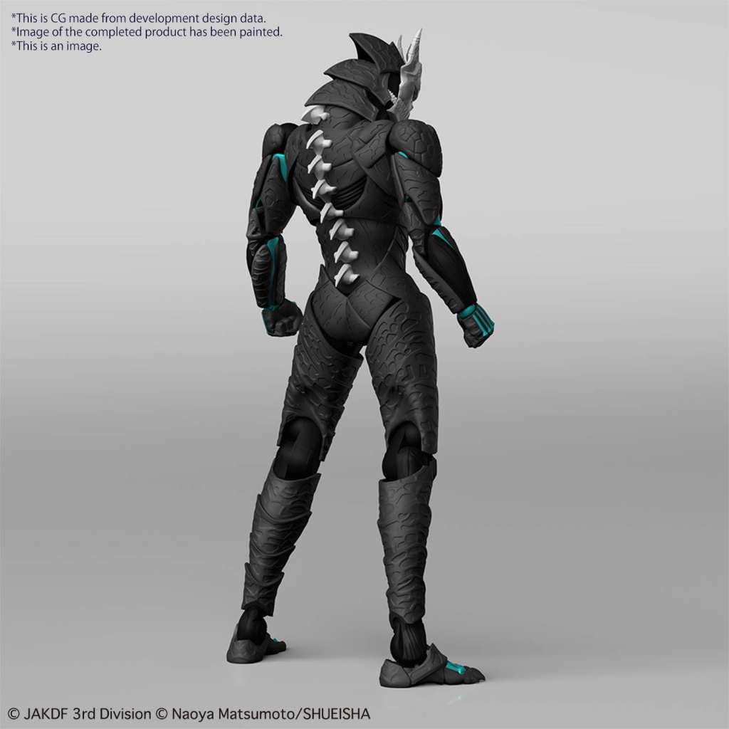 frs-kaiju_no8-o2