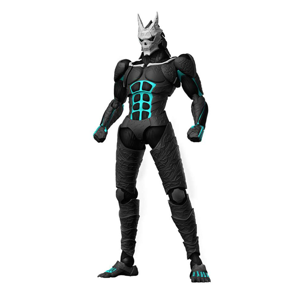 frs-kaiju_no8-o