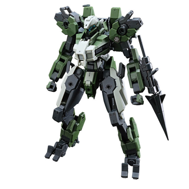 kshg-mailes_gouyocustom-o-660x660