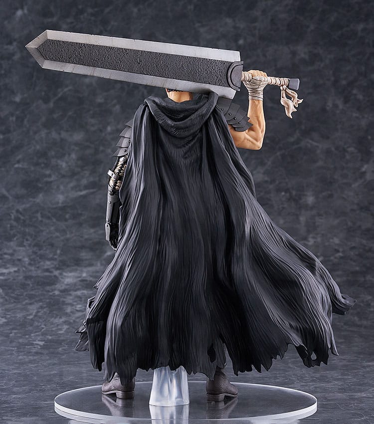 x_mafc04394_h